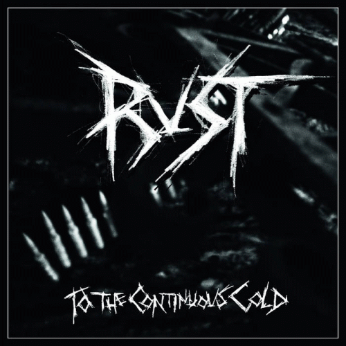 Rust (SWE) : To the Continuous Cold